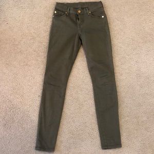 7 jeans